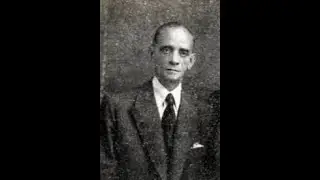 ΚΩΝΣΤΑΝΤΙΝΟΣ ΠΡΙΓΓΟΣ-ΠΑΡΕΛΑΒΕΝ Ο ΧΡΙΣΤΟΣ (ΜΕΤΑΜΟΡΦΩΣΕΩΣ ΗΧΟΣ ΠΛ Δ΄