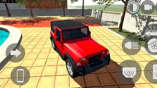 ALL CHEAT CODE 💥💥 BIG UPDATE. 2025 || IN INDIAN BIKE DRIVING 3D GAME. #indianbikedriving3d #gameplay