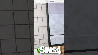 Astuces pour avoir des jumeaux et tripl&eacute;s sans mod dans les Sims 4