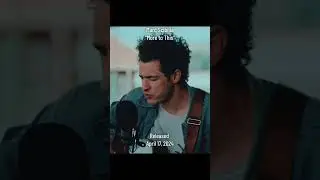 🔥Great Song🔥Written for his 5 year old daughter after she asked him about death&hearts;️🙏