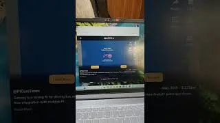 Pi Network | Pi node | Pi Coin