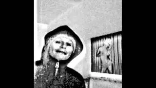 JB Nelson - Evil In Your Heart