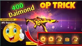 How To Get New Incubator In Only One Spin Trick | Only 500 Daimond 😱| New 2021 Working Trick