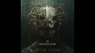 System of a Spor - Spor Code