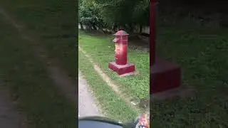 Post Box 😍 Vs Email 🥸#post #postbox #email #chitthi #sandeshe #sandeshaatehai #olddays #miss