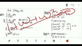Airforce x group math important questions 💥💥|Airforce previous year questions|most repeated question