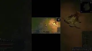 Herby Werby - weekly Distraction and Diversion - Anachronia -Runescape