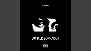 Homenagem ao Arana 2 (Preview)