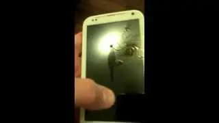 VID 20130130 221621