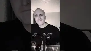 Blood Sport (cover) by Sleep Token