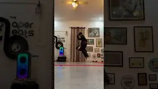 #breaking #bboying #bboyhashyam #dance #hiphopdance #hiphop #shortcombo #bboylife