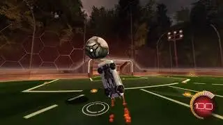 Tuto classy flick