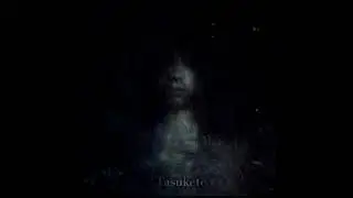 Gloomstone x Eberstark - Tasukete