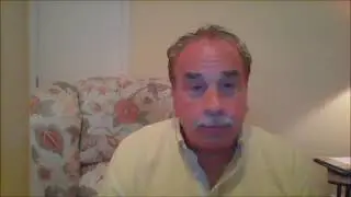 My Rapture Dream that was so real ! 1