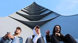 SNCwave - SAŁATKA ZIEMNIACZANA