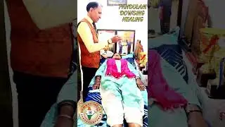 PANDULAM DOWSING HEALING #pendulumdowsing #pendulum #healing #mindfullnesspractice #mindfulness