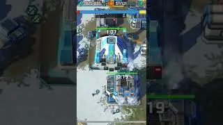 #strategy#aow3#artofwar3#artofwar3fanvideo#artofwar3highlights#gameplay#artofwar3videos#battle#game