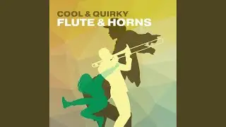 Cool and Quirky