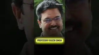 CUET 2025: Big Update for Delhi University 🏫| DU Admission After CUET 2025 🎓| #shorts