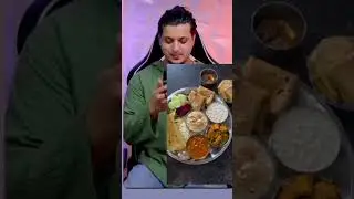 instagram funny comments part 1