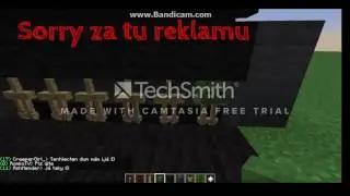 Mattyho n&aacute;vody (scare) #1