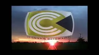 TV GRANN DOURADOS CANAL 6 NET