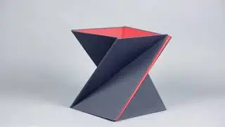 LEVIT8   The Flat Folding Portable Standing Desk   | allocacoc India | Kapalin Marketing |