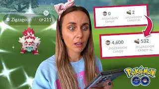 Is This The Best Community Day Bonus Ever?