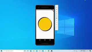 Box Shadow in Flutter