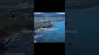 Viagem de R&eacute;veillon, &Aacute;frica do Sul e Ilhas Maur&iacute;cio