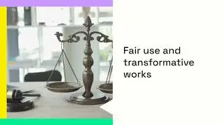 Copyright, Ethics, and Generative AI in Journalism