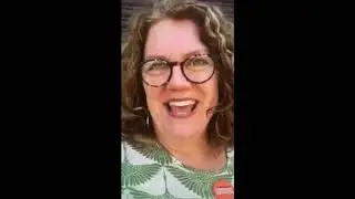#CroakeyGo #VicVotes Introductions (part 3)