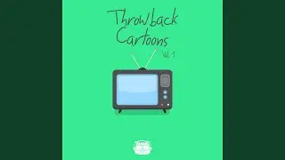 Cat Dog (Theme Song Cover)