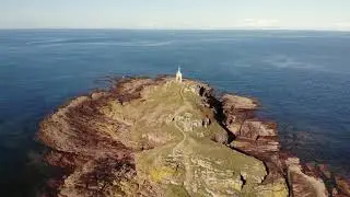 &Icirc;lot saint Michel