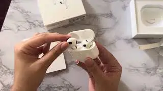 Unboxing the Apple iPod 3rd Generation | Retro Tech Review