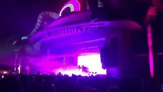 [SNIPPET] Subtronics - ID (feat. Grabbitz)