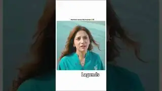 #dananeermubeen #meemsemohabbat #amazingscene#viralvideo