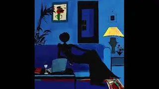 (FREE FOR PROFIT) 90s Boom Bap Chill Jazz x LoFi Type Beat - 