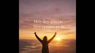 Cuarto Día de Gratitud Meditacion Diaria