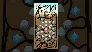 Pull The Gold 🥇🪙 #242 #hlg60 #ytshorts