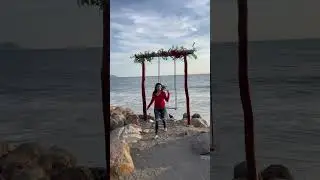 Les comparto un video donde exploramos los restaurantes de mariscos en Boca de Apiza, Michoac&aacute;n. 