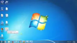 VBScript Database Objects