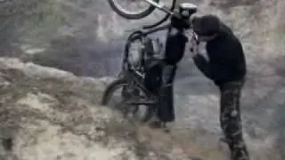 Extreme Минусы v2.0.mp4
