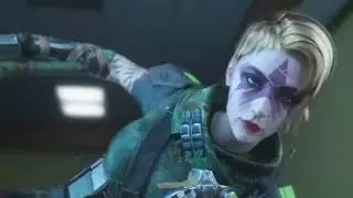 some lucky draw leaks in call of duty mobile season 10!!