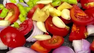 Chinese food video #cooking #8millionviews #cookingchinesefood #foryou 