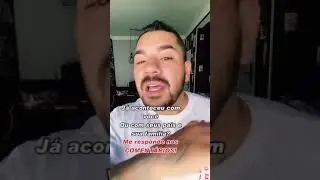 Cuidado com Empr&eacute;stimo Pessoal onlime- #shorts #willoperito #perito #golpe
