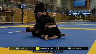 NOC #21