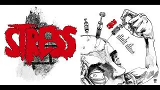 Stress - Exit