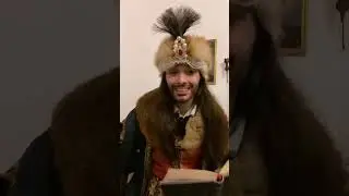 Vlog #1765 - Sie drehen durch?// KEINE Redeverbote f&uuml;r H&ouml;cke in Bayern!