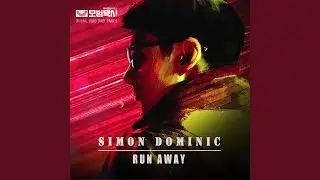 RUN AWAY